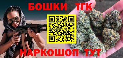 не бодяженный Нягань