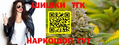 не бодяженный Нягань