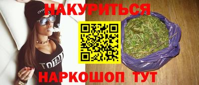 не бодяженный Нягань