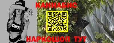 не бодяженный Нягань