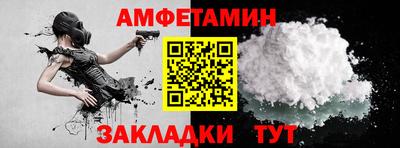 не бодяженный Нягань