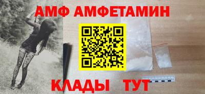 не бодяженный Нягань