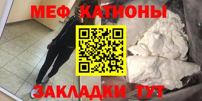 не бодяженный Нягань